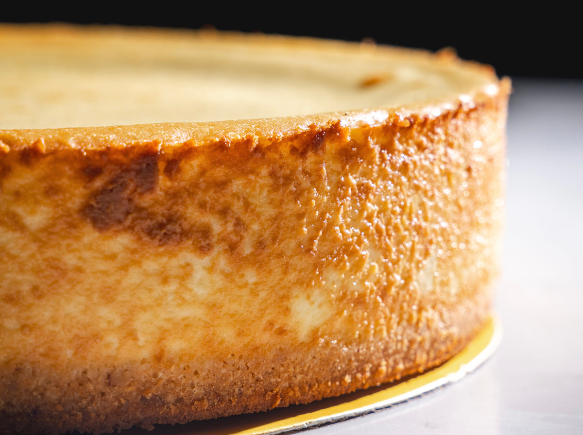 Regala La Put* Tarta!